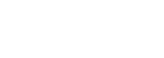 DZDIA logo avec slogan